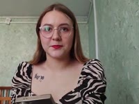 shymistery shymistery