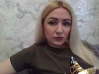 smokeblonde smokeblonde