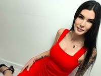 sofiadreams sofiadreams