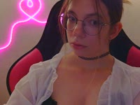 softsarah softsarah