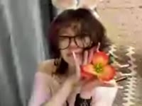 sophiarenlay