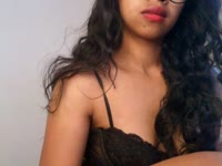 spicyhot