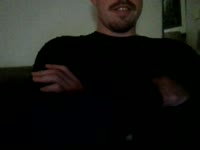 steeltempt steeltempt