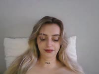stellablonde