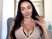 stellamodel stellamodel