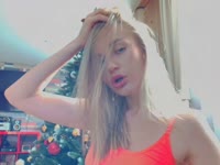 sunnydesire sunnydesire