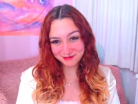 suzanne22 suzanne22
