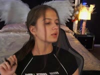 taliablackw