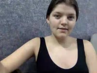 teresa