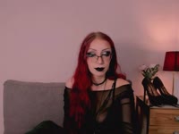 tessdolly