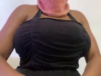 thickaura