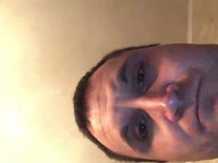 tony26