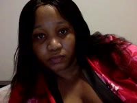 vanessamoabi vanessamoabi