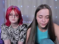 velvet69rose