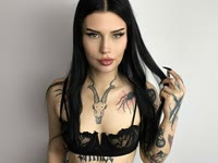 venomdoll venomdoll