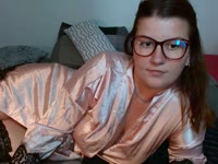 venuslady
