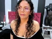 veronicaflyn veronicaflyn