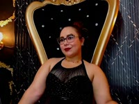 victoriamey victoriamey