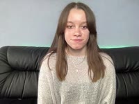 violet25