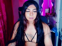 violet77