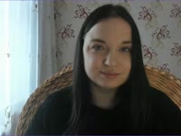 voxxaura voxxaura