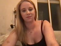 xolivia