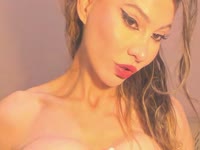 xwildmaria xwildmaria