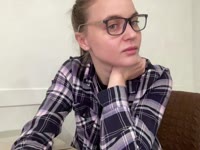 yourmilana