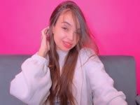 yuliannax yuliannax