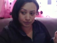 zainab zainab