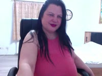 zulema21