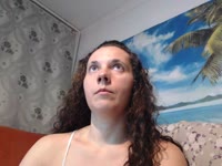 ana20sexy ana20sexy