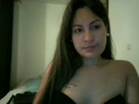 angelita123