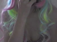 candycandy1