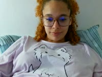 dominamoon