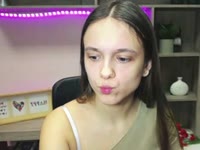 emilyheart