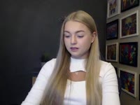 ericahoney ericahoney