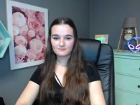 erotischkate erotischkate