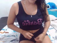 firehardpusy firehardpusy