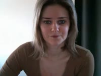 lillysroom