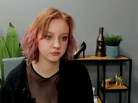 madelinelove madelinelove