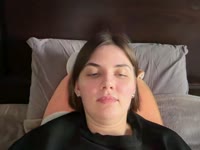 melissadirty melissadirty
