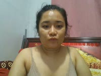 mistresluxie