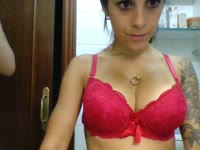 secreteterno secreteterno