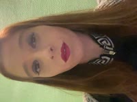 sexeforyou sexeforyou
