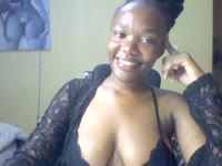 sexypetite sexypetite