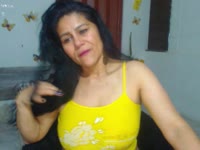 sweetharlei sweetharlei