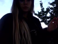 sweetmarica sweetmarica