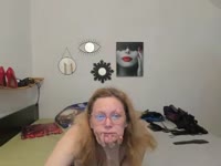 switchloren