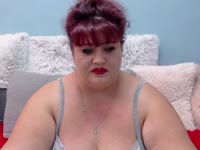 tastycream